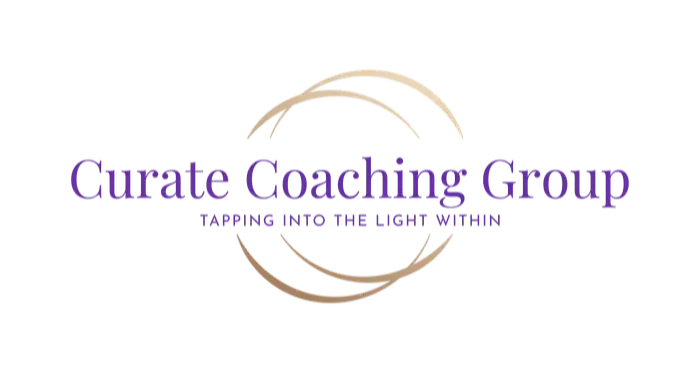 Curate Coaching Group